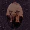 John Risley  &amp; Peter Dorsey c  1873